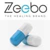 Zeebo