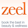 Zeel