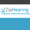 ZipHearing