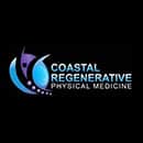 Coastal Regenerative