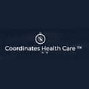 Coordinates HealthCare