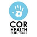 COR Health Solutions