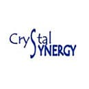 Crystal Synergy