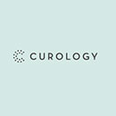 Curology
