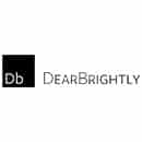 DearBrightly