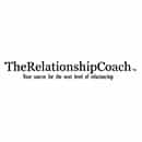 The Relationship Coach