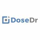 DoseDr
