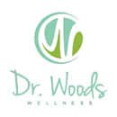 Dr. Woods Wellness