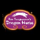 Dragon Herbs