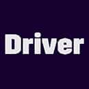 Driver