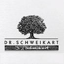 Dr. Schweikart