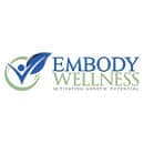 Embody Wellness