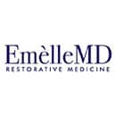 Emelle MD