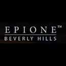 Epione Beverly HIlls