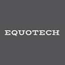 Equotech