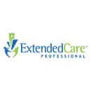Extended Care Professional