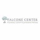 Falcone Center