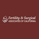 Fertility & Surgical Associates of California