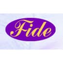 Fide