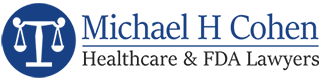 Cohen Healthcare Law Group | Healthcare Lawyers  | FDA & FTC Law