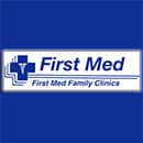 First med Family Clinics
