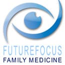 Futurefocus Family Medicine