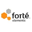 Forte Elements