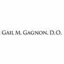 Gail M. Gagnon DO
