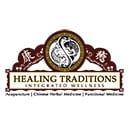 Healing Traditions