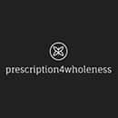 prescription4wholeness