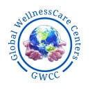 Global Wellness Centers