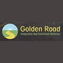 Golden Road