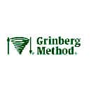 Grinberg Method