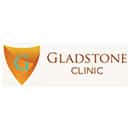 Gladstone Clinic