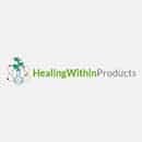 Healing Within Products