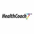 Health Coach 7