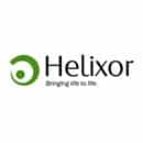 Helixor