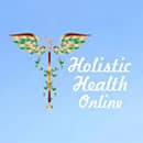 Holistic Health Online