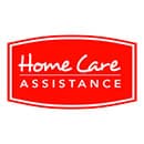 Home Care Assistance
