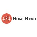 HomeHero