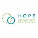 Hope Integrative Psychiatry
