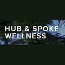 Hub & Spoke Wellness