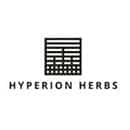 Hyperion Herbs