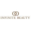 Infinite Beauty
