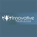 Innovative Medicine
