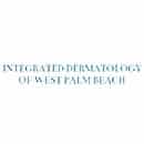 Integrated Dermatology of West Palm Beach