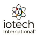 Iotech International