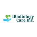 iRadiology Care