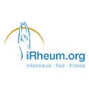 iRheum.org