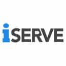 iServe